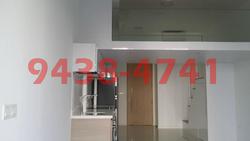 Boathouse Residences (D19), Condominium #103585232